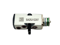 Nordson Miniblue II Surebead module ref. 1121480